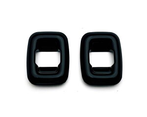 yzTADOKAPATU XYL V^ Xy[VA Xy[VA JX^ MK54S MK94S p ~hhAEBhEXCb`plJo[ K[jbV  JX^ p[c ANZT[ ABS 2PCS