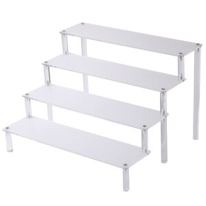 yzISEFUJI fBXvCX^h tBMAX^h fBXvC AN W NA ЂȒd [I tBMAP[X  gݗĎ 