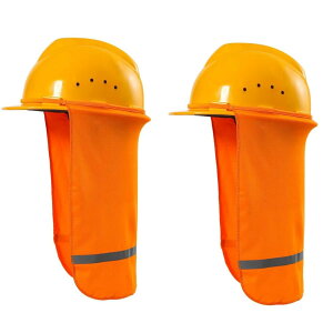 yz[DUOLEIMI] wbg  2 Jo[ lbNJo[ tp ^ ⊴ Xq lbNK[h lbNVF[h 悯 TVF[h F MǑ΍ z