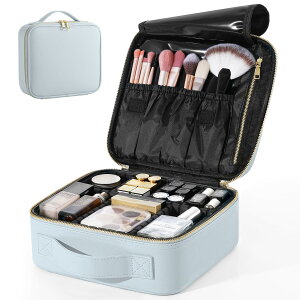 yzvp CN{bNX Luxspire RX{bNX CNuVobO σ|[` RX|[` CN|[` vp d؂ ^ ho [ u\ ʋ΁EoEs