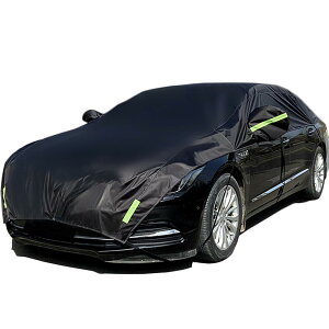 yzKonnfeir ԃJo[ n[t J[Jo[ {fB[Jo[ ԃJo[ ԑ̃Jo[ n[tJo[ n[tԃJo[ 210D|GXen ̃Rbgn