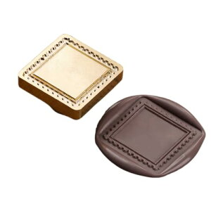 yzDELUXEFOX V[OX^v wbhn z 25mm^J V[Owbh V[OX^vwbh ip[c bNXvg  Piylp`-؎X^C̊z