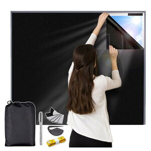 yzՌV[g  z ^ KXډBtB ډBV[g KXtB ʃe[v Ռ Rꌃ UVJbg OJbg h 悯fM \tȒP ubN