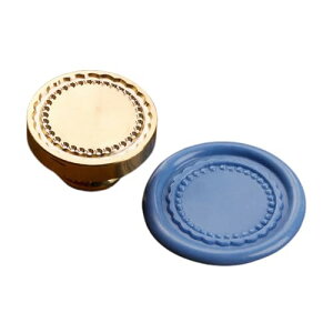 yzDELUXEFOX V[OX^v wbhn z 25mm^J V[Owbh V[OX^vwbh ip[c bNXvg  Piy~`-g͗l̊zz