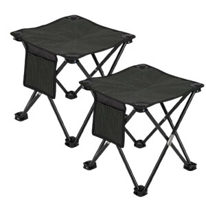 yzKeiSquare ܂肽݈֎q ܂݈֎q ֎q Lv AEghA`FA y RpNg ^ѕ֗ Lv cJx[X ނ sNjbN ^ BBQ Cxg [ܕt 