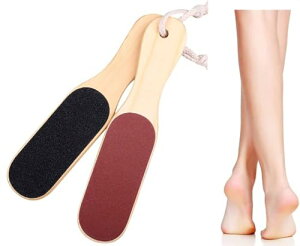 yzLeTradeJP ʎgp\e/ח  X p y   PA c{