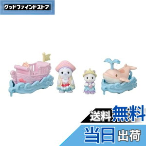 ���i�摜