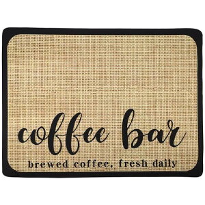 yzCAPASTEC ؂}bg z}bg H튣}bg ۂ߂Ď[ Mu  _炩 ~ J[LF