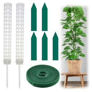 yzEsiFare | x Ax K[fjOpx ϗtA X|[ AT|[g  {ێ Ԏx _Ɨp |p 2{ ApXe[N AoR|[ e[vt x