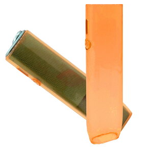 yzHOREJIA IQOS C}/C}ACΉ TPU\tgP[X ^ y {^Ղ iP[X̂݁j