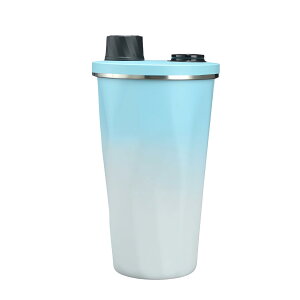 yzIOLOYU ^u[  Xg[ Wt ڂȂ ԗpۉ}OJbv 600ml R[q[^u[ Xg[ Wt}OJbv e Xg[tRbv XeXEX`[