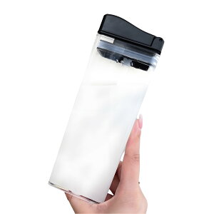 yzIOLOYU  350ml EH[^[{g vX`bN Xg[t ^b`  NA{g y 􂢂₷ j̎q ̎q  bpat[ L  gїpy 