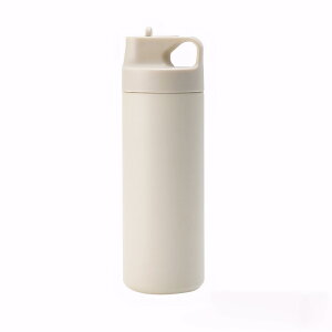 yzyϔMǎXeXzIOLOYU  500ml XeX{g EH[^[{g  @r ۉ{g ̎q 􂢂₷ water bottle t IV y  {g 