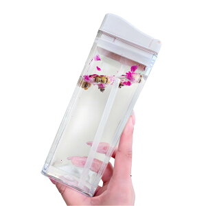 yzIOLOYU  350ml EH[^[{g vX`bN Xg[t ^b`  NA{g y 􂢂₷ j̎q ̎q  bpat[ L  gїpy 