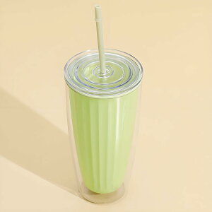 yzyHiΉ̃vdlzIOLOYU  720ml ^u[ Wt Xg[t^u[ EH[^[{g Xg[ ڂȂ^u[ bpat[ {g y e 