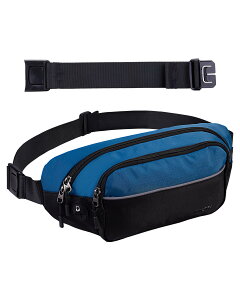 yzWATERFLY EGXg|[` EGXgobO Y fB[X: e {fBobO y z 650mlybg{g [ 傫 ΂߂obO iC xgt J