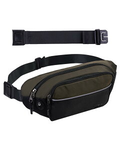 yzWATERFLY EGXg|[` EGXgobO Y fB[X: e {fBobO y z 650mlybg{g [ 傫 ΂߂obO iC xgt J