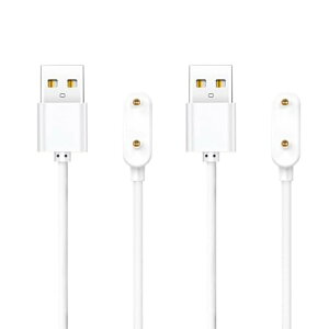 yzy2024Voz[ALLVD] 1m ubN [dP[uΉFHuawei Band 8/Band 7/Band 6/6 Pro, Watch Fit/Fit 2/Fit Mini/kids 4X, Honor Band 9/ ES Ή USB [dP[u- X}[gEHb`ANZT (zC