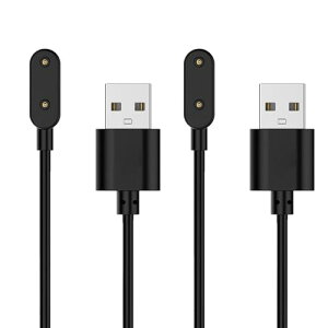 yzy2024Voz[ALLVD] 1m ubN [dP[uΉFHuawei Band 8/Band 7/Band 6/6 Pro, Watch Fit/Fit 2/Fit Mini/kids 4X, Honor Band 9/ ES Ή USB [dP[u- X}[gEHb`ANZT (ub