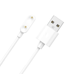 yzy2024Voz[ALLVD] 1m ubN [dP[uΉFHuawei Band 8/Band 7/Band 6/6 Pro, Watch Fit/Fit 2/Fit Mini/kids 4X, Honor Band 9/ ES Ή USB [dP[u- X}[gEHb`ANZT (zC