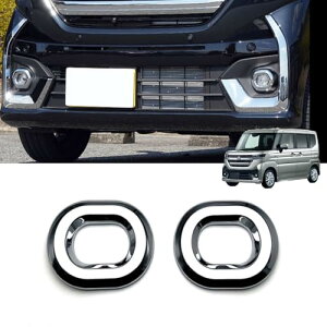 yzyGIKAKUzXYL V^Xy[VA JX^ MK54S MK94S p[c tgtHOvJo[ tHOvK[jbV O JX^p[c ANZT[ SPACIA CUSTOM  h~ 