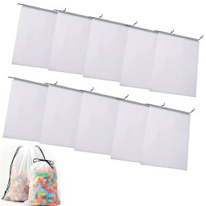 yzMinarena rj[ h В 10 В Gꂽ  h [ sp |[` C  obO rj[В|[`  ho[ JԂ