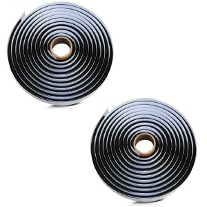 yzmamota u`e[v V[g V[O R H C h  V[O U  tgKX wbhCg  hA 4.4m