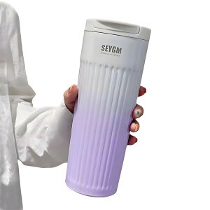 yzyϔMǎXeXzIOLOYU  500ml ^u[ ۉ {g ۗ EH[^[{g Wt^u[  XeX{g  @r XeX^u[ wat