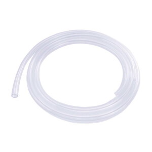 �y���������zDELUXEFOX �V���R���`���[�u �����ǁy�z�[�X 1M�̒��z