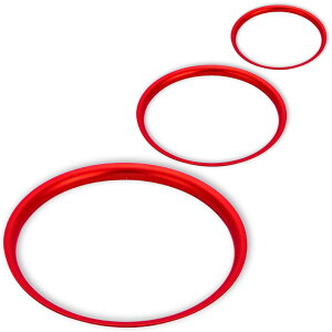 yzCHASO  GAR O Jo[ }c_ Ή nd[hX^[ cx-3 mazda ݊ ԓ IV CeA 3 Zbg