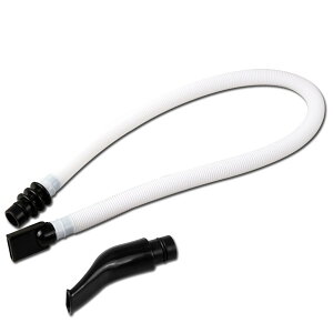 yzFUSHUI Ճn[jJpz[X Ճn[jJ`[u Ճn[jJ fB[sAm L[AR[fBIp tppCvZbg tSZbg Ճn[jJ