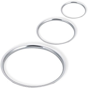 yzCHASO  GAR O Jo[ }c_ Ή nd[hX^[ cx-3 mazda ݊ ԓ IV CeA 3 Zbg