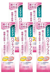 yzCI VXe} pn~KL nOLvX 90g 5Zbg a V \h