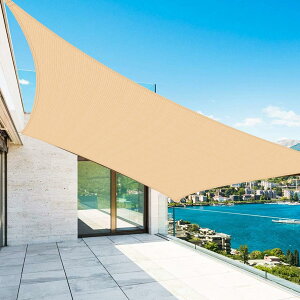 yzTimicleuVF[h x_v200x300cm OpATVF[hAoRj[TVF[hAUVJbg90%ApAA悯XN[AƁELɂΉAI[jO 