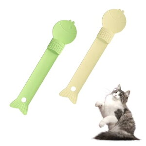 yzPAVIKE Lbgt[htB[_[ `[L 2Zbg |[^u `[Xv[ ȈՋa LXgbvXv[tB[_[ 򂵂₷ ݂艺[ ^/^/^ S