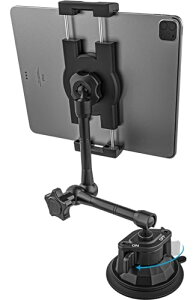 yzwoleyi ԍ zՎ^ubgz_[  ^ubgz_[ ԍ _bV{[hp ͐^z 360x] 萫 ܂肽݃A[ thKXƃ_bV{[h