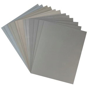 yzHbitsae ϐy[p[ 1000 1500 2000 3000 4000 5000 e2 12 6 Thy[p[ 230 mm x 280 mm ₷ Ɏgp  ؍H  DIY