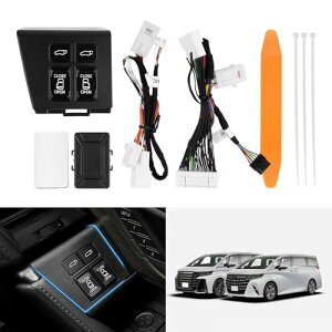 yzGIMUYA g^ V^ At@[h 40n Ft@CA ^]ȑ݃hAXCb`Lbg p[XChhA obNhA JXCb` ALPHARD VELLFIRE AAHH4 AGH4 TAHA4 R5.6` p 