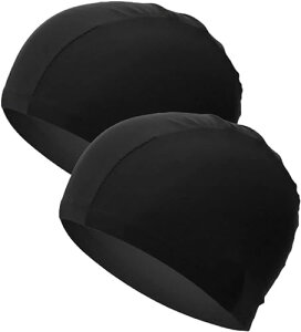 yzLeTradeJP XCLbv jX v[Xq jLbv Y fB[Xlp  Lkǂی ʋC tBbg Lkǂ  TCY UVJbg