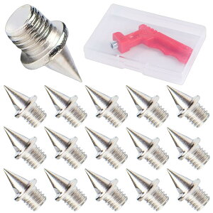 yzCHASO XpCNs 16 Zbg j[hs  Z Z XpCN s  jO V[Y X`[ j[h