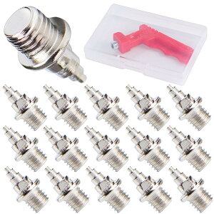 yzCHASO XpCNs 16 Zbg j[hs  Z Z XpCN s  jO V[Y X`[ j[h