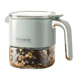 yzIOLOYU  KXۑe XpCX{g   LjX^[ e [ ЌI Wr VK[|bg tbVbN ^ U  Wt