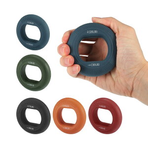 yzCAPASTEC nhObv O^ ̓g[jO nr  w dx VR[ ̓g[i[ 1