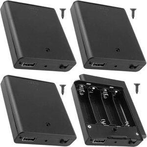 yzXiatiaosann 4P3drz_[USBX\PbgA4XbgP3dr[P[XAJo[tON/OFFXCb`AUSBXvOi4pbNj