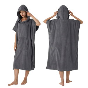 yzWULFUL ւ|` T[t|` Y fB[X ^I T[tB|` TEi|` ւ^I TEi|` z h |Pbgt Cオ