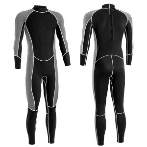 yzKUKUAN EFbgX[c tX[c 3mmlIv ۉ UVJbg s[XEFbgX[c  lIvf _CrO ptBbVO obNWbvXvO T[