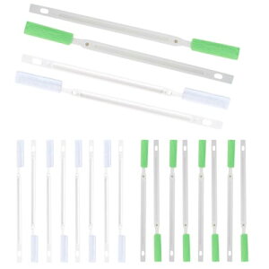 yzDELUXEFOX GAR | uV ԃuV (20Zbg) uV gCb̑| PPfސ @\ Ԑ|pGAR (O[/zCg)