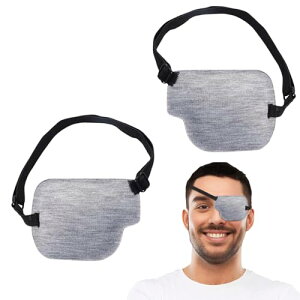 yz[DELUXEFOX] Жڗp  Eڍ (2Zbg) 3D̊ ߉\Xgbv Ռ VOACpb` Snǂ ی lqp jp (O[)