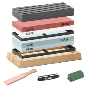 yzAkiraki u΃Zbg  ʓu #400#1000#3000#8000 ru u dグu ʒ pxŒz_[t ~ߑu΃X^h vu _ iCtu΃Zbg 