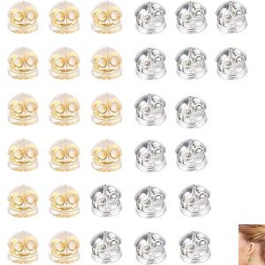 yzLeTradeJP ߋ sAXLb` VR sAXbNsAX Lb`[sAX Lb` VR Ȃ 18 K18 AM[Ή Ȃ 32Zbg